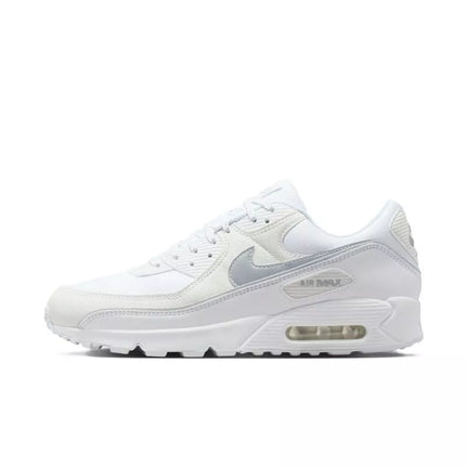 Nike Air Max 90 Premium HV4517-100 batai