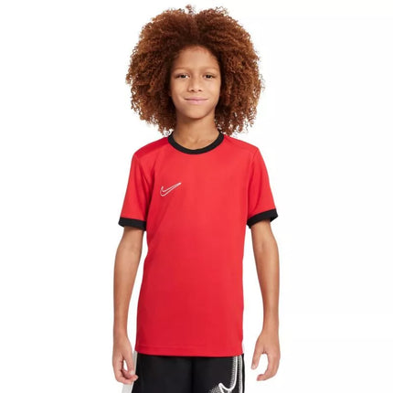 Nike Dri-Fit Academy 25 Moksliškai T-Shirt FZ9758 657
