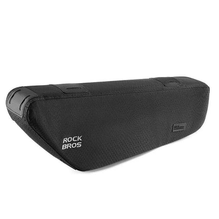 Dviračio rėmo tašė 2,9 l Rockbros 3018002101
