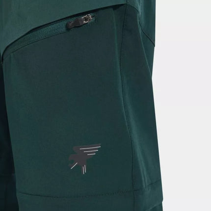 Joma EXPLORER 104177.346 trousers