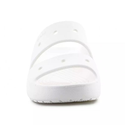 Crocs Classic Sandal V2 M 209403-100 sandalai
