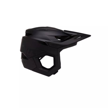 URGE helmet RASCAS Dark Moon S/M 54-58 cm