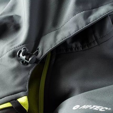 Hi-tec striukė Caen M 92800282255