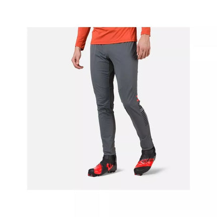Rossignol Poursuite Pant Gray