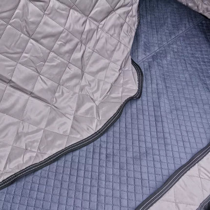 OFFLANDER IZOLIACIJA SKIRTA PALAPINEI FOLD 2