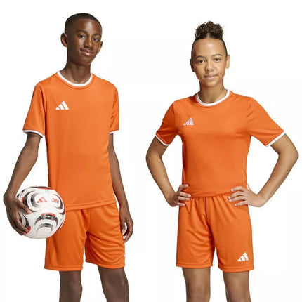 Entrada 26 JSY marškinėliai adidas