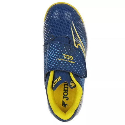 Joma GOL Jr IN vaikiški salės batai GOJS2603INV