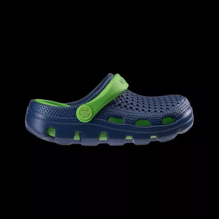 Children's BUGY Sandals