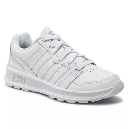 K-Swiss Rival Trainer W 99078-998-M Bateliai