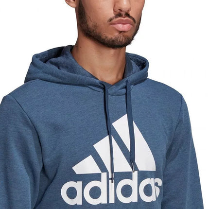 Adidas Essentials Hooded Sweatshirt M GM6965