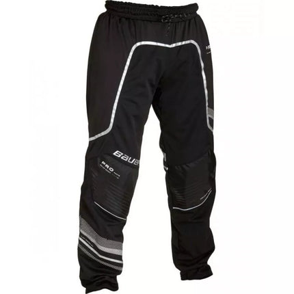 Bauer Pro Sr Inline Pants