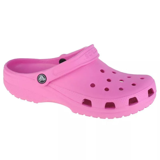 Crocs Classic Clog W 10001-6SW