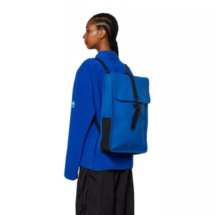 Rains neperšlampama kuprinė 48x30x12cm 13L 12200 83