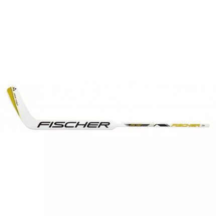Medinė vartininko lazda Fischer GW150