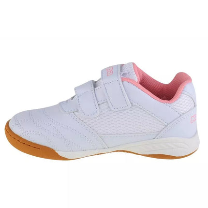 Kappa Kickoff K Jr 260509K-1072 batai