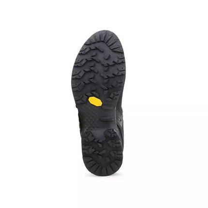Salewa WS MTN Trainer W 61358-0991 bateliai