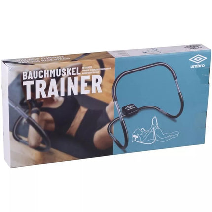 UMBRO Abdominal Muscle Trainer
