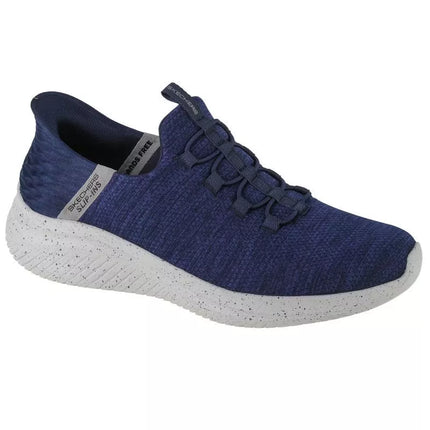 Skechers Slip-Ins Ultra Flex 3.0 shoes - Right Away M 232452-NVY