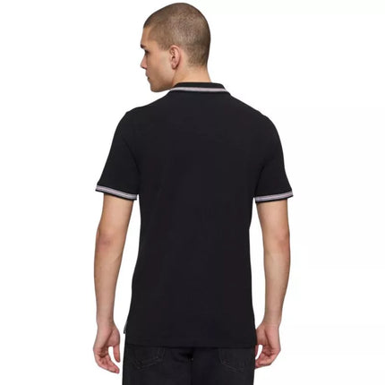 Fila Lubbeek polo marškinėliai M FAM0898 80010