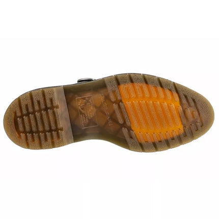 Dr. Martens Elphie MJ Mary Jane W DM40685001 batai