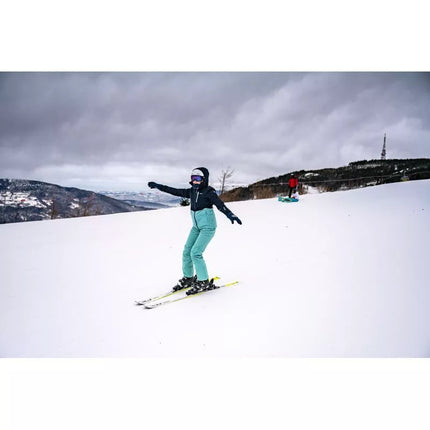 Hi-Tec Darin W 92800549452 Slidinėjimui kelnės