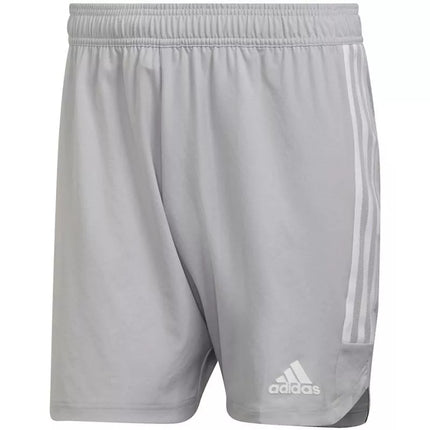 adidas Condivo 22 Match Day M HA3504 Šortai