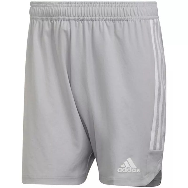 adidas Condivo 22 Match Day M HA3504 Šortai