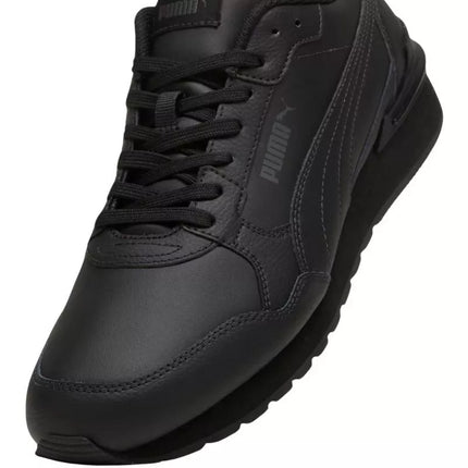 Puma ST Runner v4 LM batai 399068 09