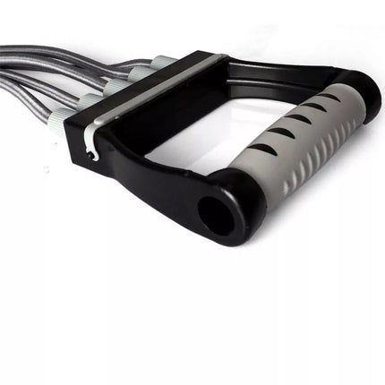 Guminis ekspanderis Profit DK 3227