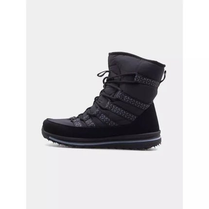 Progress W PROGJ-20-02 Avalynė