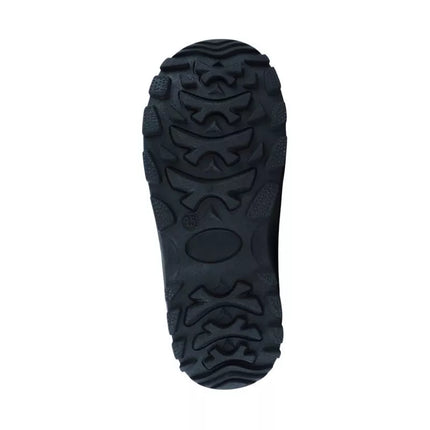 Lee Cooper Vaikams Batai Juodi LCJ-25-10-3781K