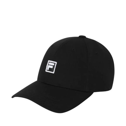 Fila Botad F-box 6 Panel FCU0071 80010 Kepurė
