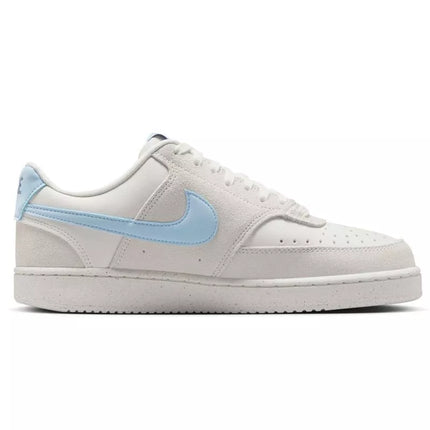 Nike Court Vision Low IB5873-001 batai