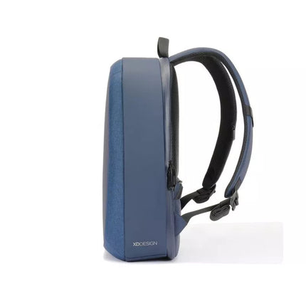 XD DESIGN BOBBY EDGE NAVY BACKPACK P/N: P705.502