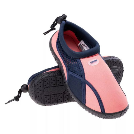 Monedo Jr 92800400007 vandens batai
