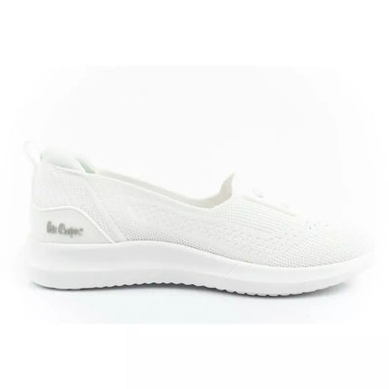 Lee Cooper W Batai LCW-25-06-3201L