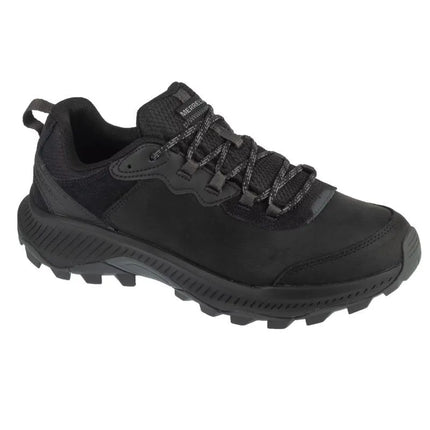 Merrell Speed Strike 2 Ltr J038943 Black 41