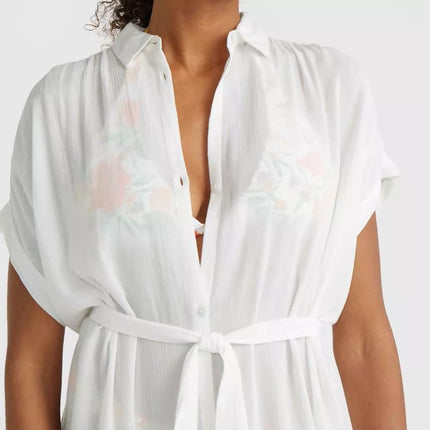 O'Neill Cali Beach Suknelė W 92800613150