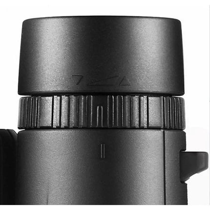 EYESKEY Dreamer 10x42 žiūronai EY-D-10X42
