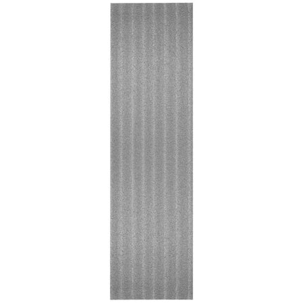 Spokey Lightmat SPK-941541