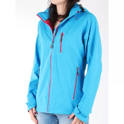 Dare 2b striukė W DWW075-4PL