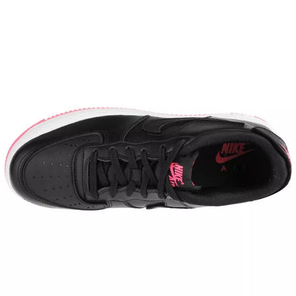 Nike Air Force 1/1 GS DB4545-005 Juoda 39