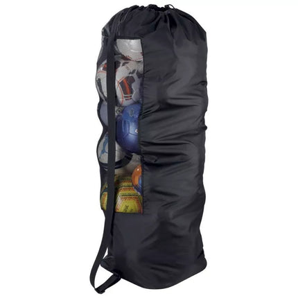 Puma Team Ballsack 16 07237601