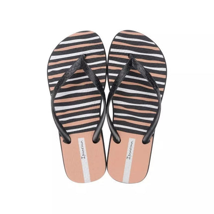 Ipanema Classic Happy XII Fem W 83582 AW917 Šlepetės