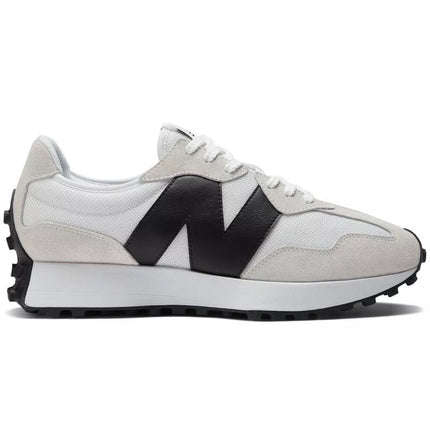 Batai New Balance 327 M MS327CWB