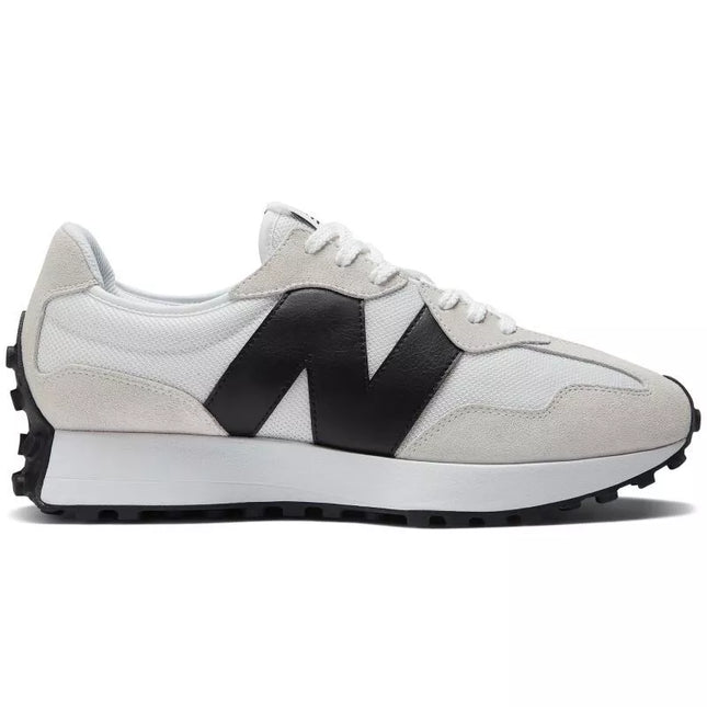 Batai New Balance 327 M MS327CWB