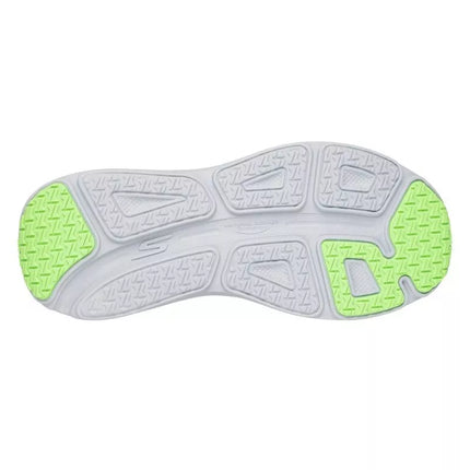 Skechers Max Cushioning Endeavor bėgimo bateliai - Exciton M 220611-NVY