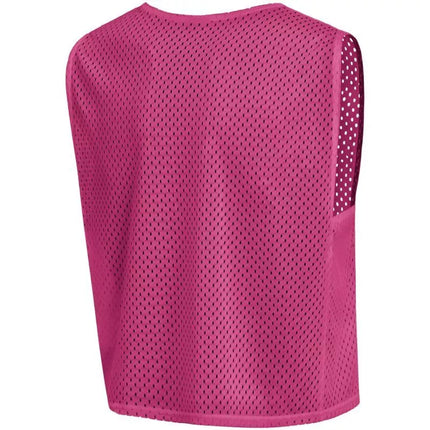Nike Dri-FIT Park 20 BIB Fuchsia Training Tag HV8429 616