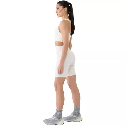 Šortai 4F F019 W 4FRSS25TFSTF019 11S