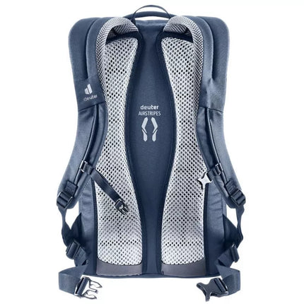 DEUTER Giga atlantic-ink miesto kuprinė